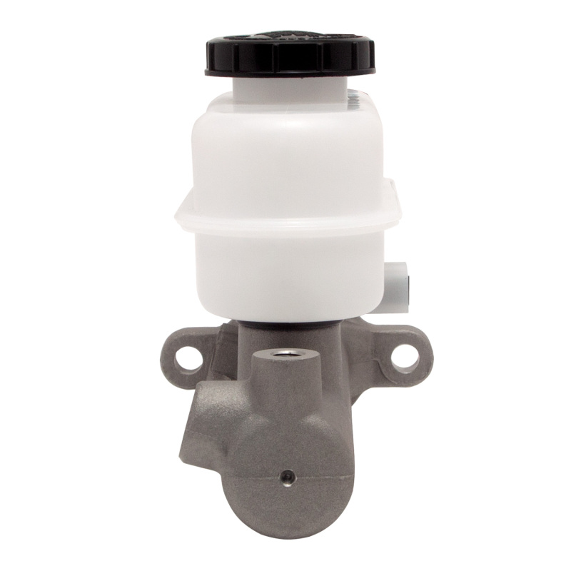 Ford Bronco Brake Master Cylinder - DFC - `94-`00