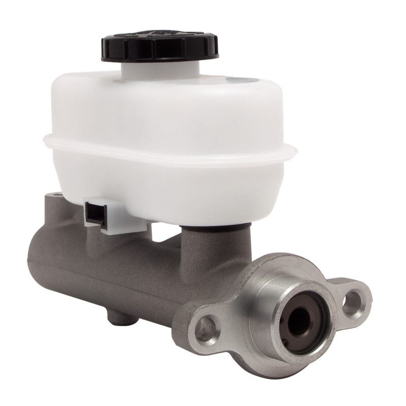 Ford Bronco Brake Master Cylinder - DFC - `94-`00