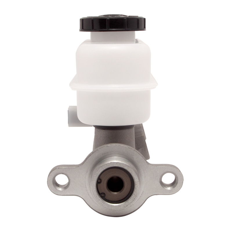 Ford Bronco Brake Master Cylinder - DFC - `94-`00
