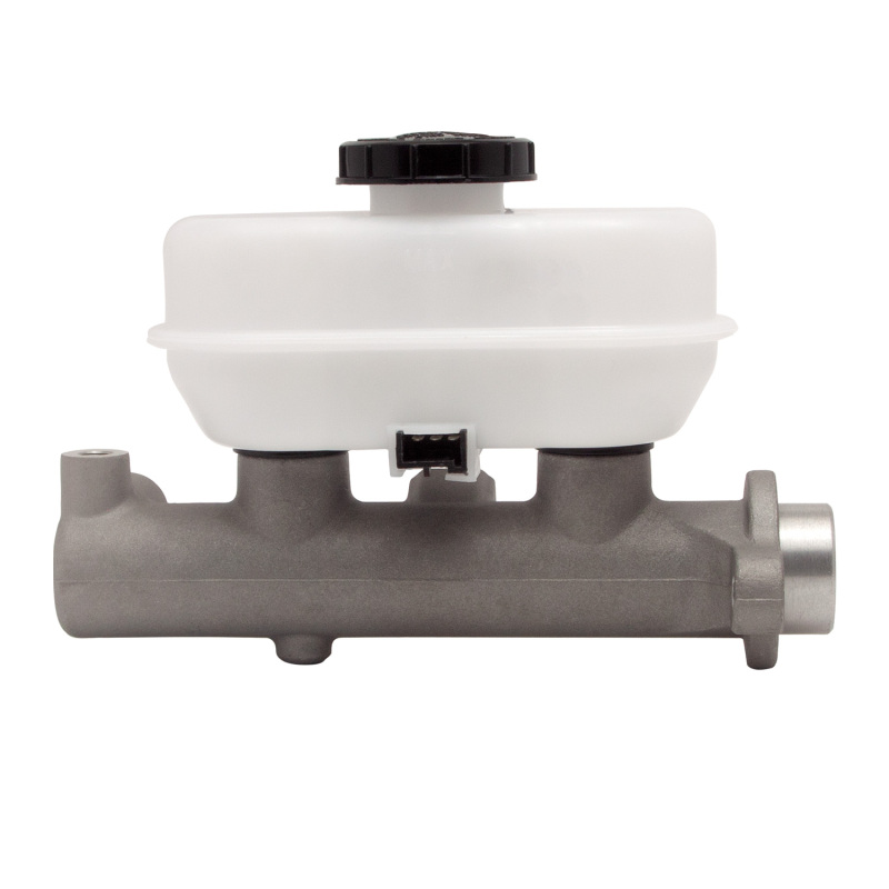 Ford Bronco Brake Master Cylinder - DFC - `94-`00
