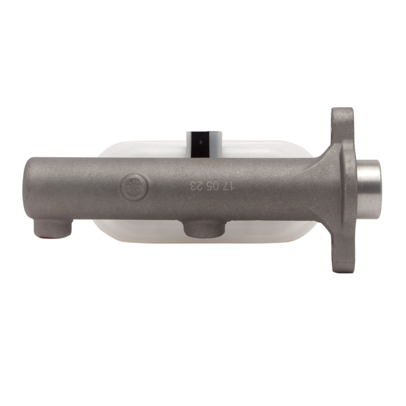 Ford Bronco Brake Master Cylinder - DFC - `94-`00