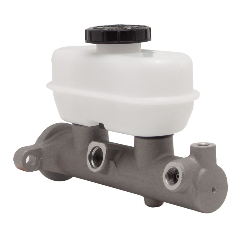 Ford Bronco Brake Master Cylinder - DFC - `94-`00