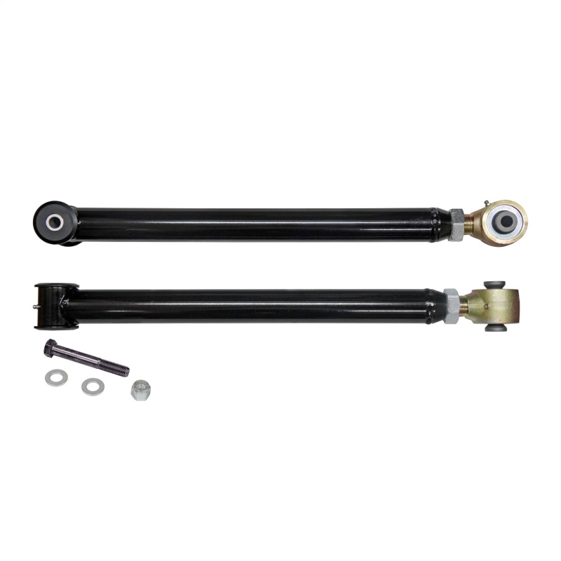 Ford Bronco Suspension Lift Kit - Rear - Skyjacker - Adjustable Rear Lower Flex Links - `21-`24