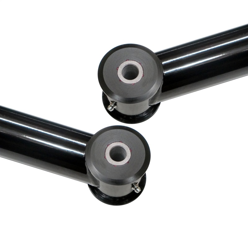 Ford Bronco Suspension Lift Kit - Rear - Skyjacker - Adjustable Rear Lower Flex Links - `21-`24