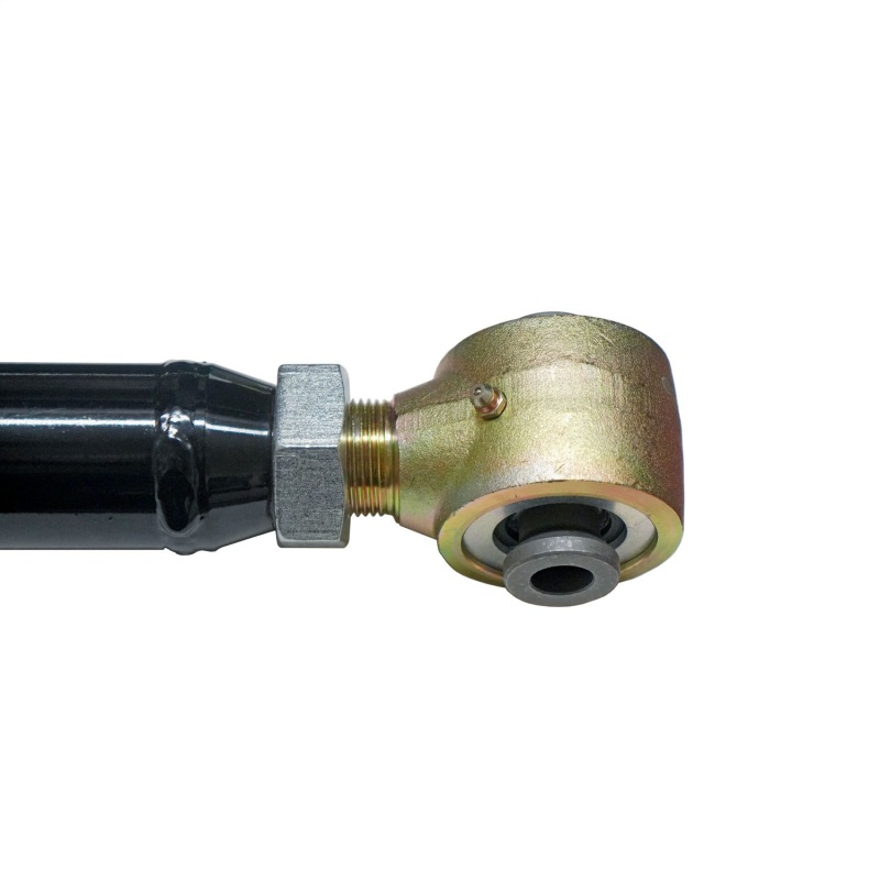 Ford Bronco Suspension Lift Kit - Rear - Skyjacker - Adjustable Rear Lower Flex Links - `21-`24