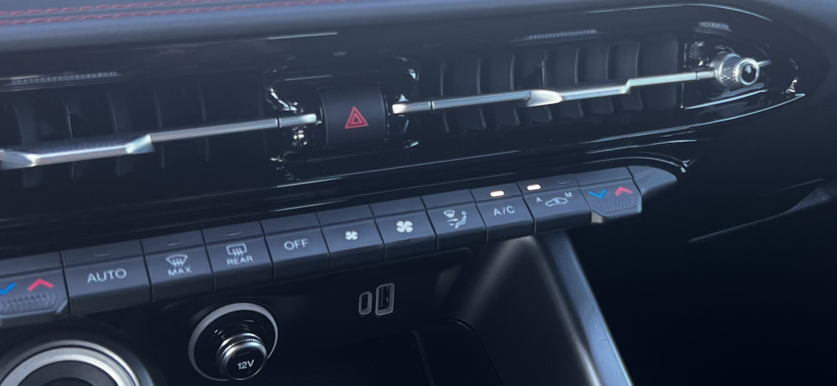 Car For Sale: Dodge Hornet - 2.0L Turbo - Modified by MADNESS Autoworks