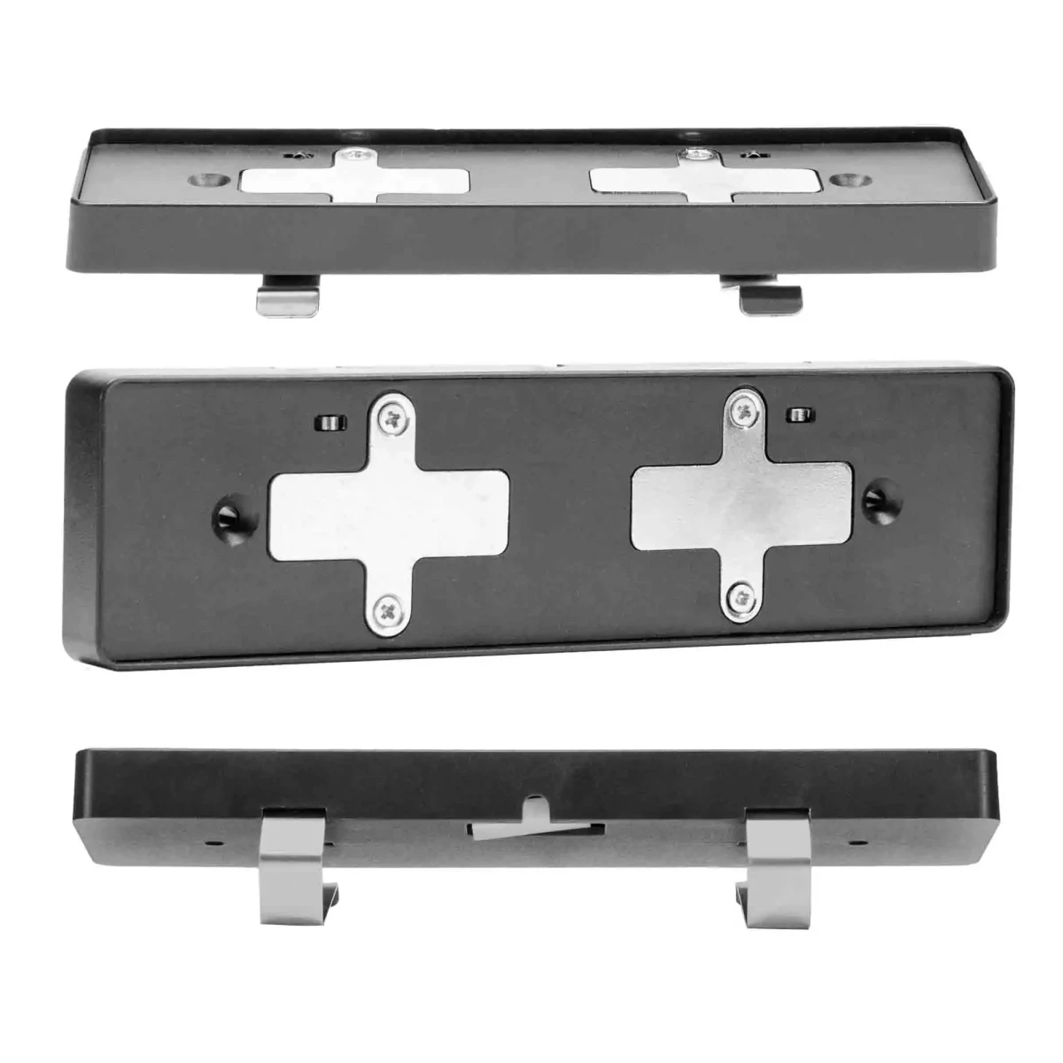 Ford Bronco Trigger 6 Shooter Controller - ORACLE Lighting - Combo Kit w/ Underhood Mounting Bracket - 2021+