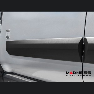 Ford Bronco Sport Door Molding Set - Air Design