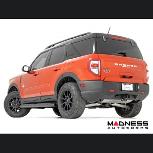 Ford Bronco Sport Lift Kit - 1.5" - Rough Country 