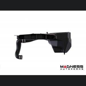 Ford Bronco Sport Cold Air Intake - 2.0L - Cotton Cleanable