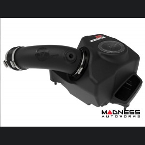 Ford Bronco Sport Performance Air Intake - 1.5L -  Momentum GT - Pro Dry S Filter - aFe