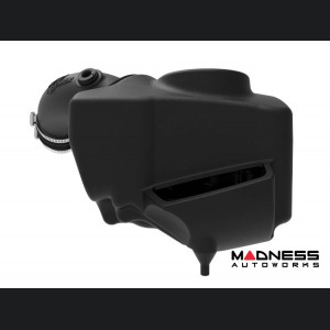 Ford Bronco Sport Performance Air Intake - 1.5L -  Momentum GT - Pro 5R Filter - aFe