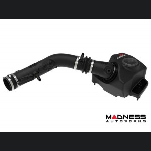 Ford Bronco Sport Performance Air Intake - 2.0L -  Momentum GT - Pro Dry S Filter - aFe