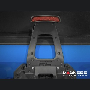 Ford Bronco 3rd Brake Light Extension - Rough Country