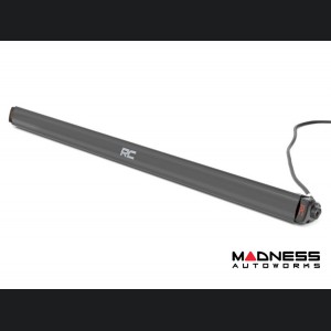 30 Inch LED Light Bar - Spectrum Series - Rough Country - Single Row