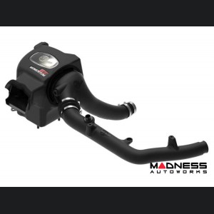 Ford Bronco Performance Air Intake - 2.7L -  Momentum GT - Pro Guard 7 Filter - aFe