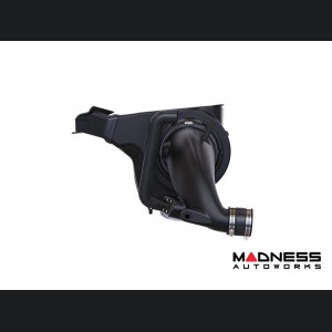 Ford Bronco Cold Air Intake - 2.3L - Cotton Cleanable