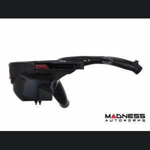 Ford Bronco Raptor Cold Air Intake - 3.0L - Cotton Cleanable