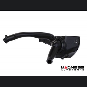 Ford Bronco Raptor Cold Air Intake - 3.0L - Cotton Cleanable