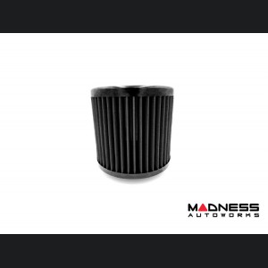 Ford Bronco Performance Air Filter - Sprint Filter - F1 Ultimate Performance
