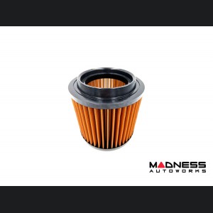Ford Bronco Performance Air Filter - Sprint Filter - P08 - S High Performance
