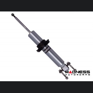 Ford Bronco Shock Upgrade - Ride Height Adjustable - B8 6100 Series Shocks - Front - 2 Door - Badlands and Sasquach