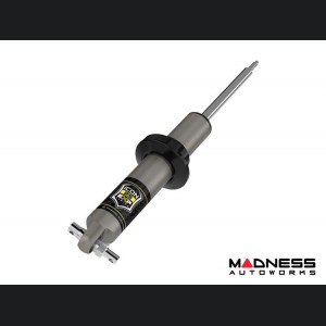 Ford Bronco Shock Absorber - Front - Hoss 1.0 Package