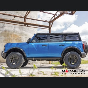 Ford Bronco Lift Kit - 3.5" - Rough Country 