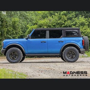 Ford Bronco Leveling Kit - 1" - Rough Country 