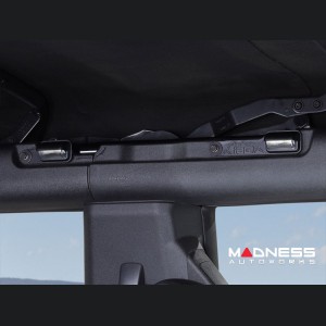 Ford Bronco Interior Dome Light Kit - 2 Door Hardtop / 4 Door Soft Top - IAG