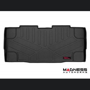 Ford Bronco Cargo Liner - 2 Door - Floor Armor by Rought Country