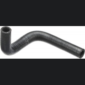 Ford Bronco Coolant Hose - Gates