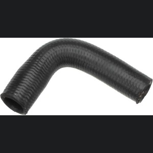 Ford Bronco Coolant Hose - Gates