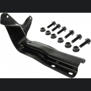 Ford Bronco Radius Control Arms - StopTech Brakes