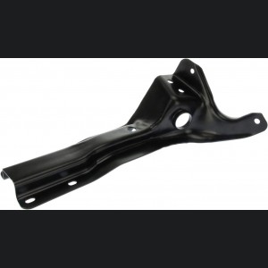 Ford Bronco Radius Control Arms - StopTech Brakes