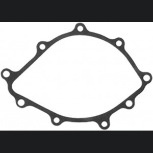 Ford Bronco Engine Gaskets - Victor Reinz