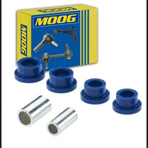 Ford Bronco Control Arm Bushings - Moog