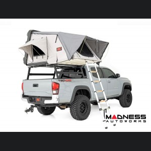 Roof Top Tent - Hard Shell - Rack Mount - Rough Country