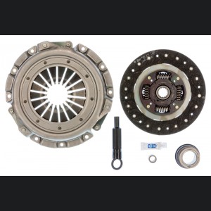 Ford Bronco OE Clutch Kits - Exedy