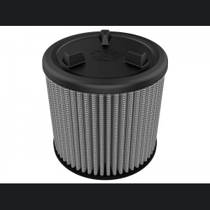 Ford Bronco Pro DRY S Air Filter - aFe