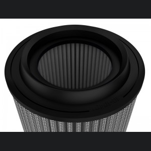 Ford Bronco Pro DRY S Air Filter - aFe