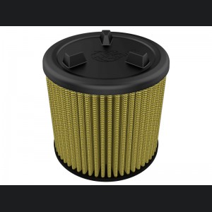 Ford Bronco Universal Pro-G 7 Filter - aFe