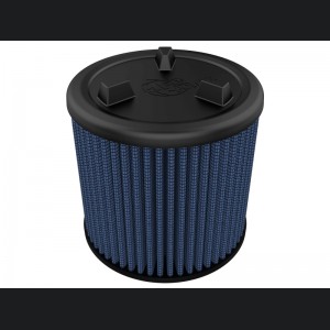 Ford Bronco Pro-5 R Direct Fit Filter - aFe