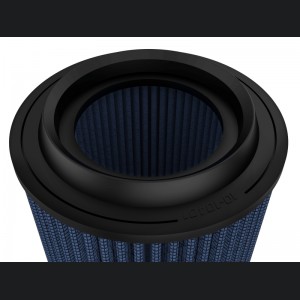 Ford Bronco Pro-5 R Direct Fit Filter - aFe