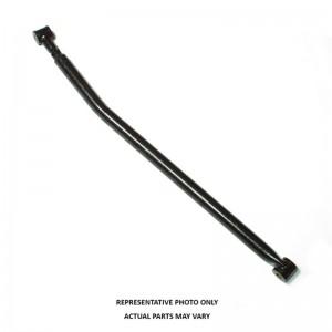 Ford Bronco Track Bars - Superlift Suspensions