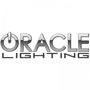 Ford Bronco DRL Headlight Upgrade Kits - Oracle Lighting