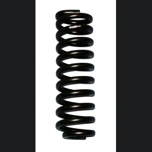 Ford Bronco Coil Springs - Skyjacker Suspensions