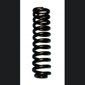 Ford Bronco Coil Springs - Skyjacker Suspensions