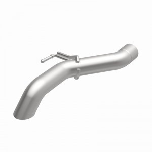 Ford Bronco D-Fit Mufflers - Magnaflow