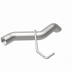 Ford Bronco D-Fit Mufflers - Magnaflow